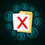 Belge İstemeyen Bitcoin Siteleri