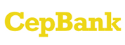 Cepbank