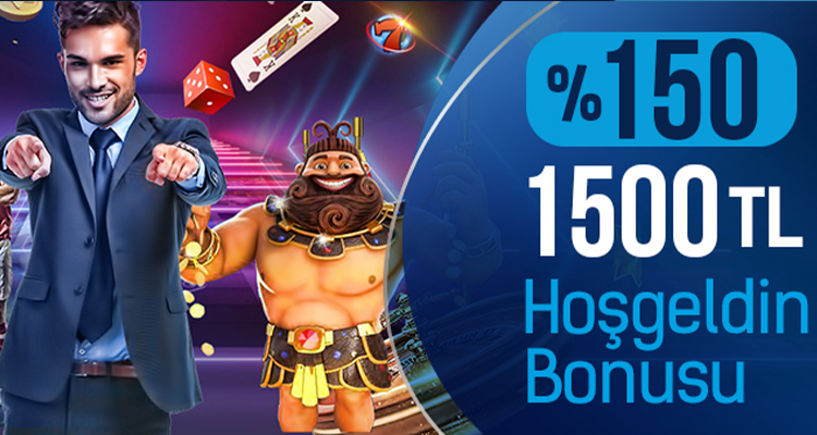 funbahis hoşgeldin bonusu