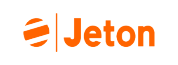jeton