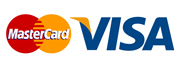 Debit Kart