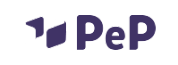 peppara