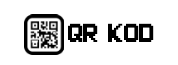 qrkod