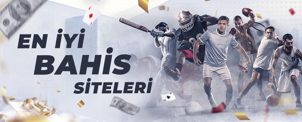 En İyi Bahis Siteleri